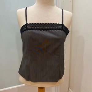 ICB Lace Cami